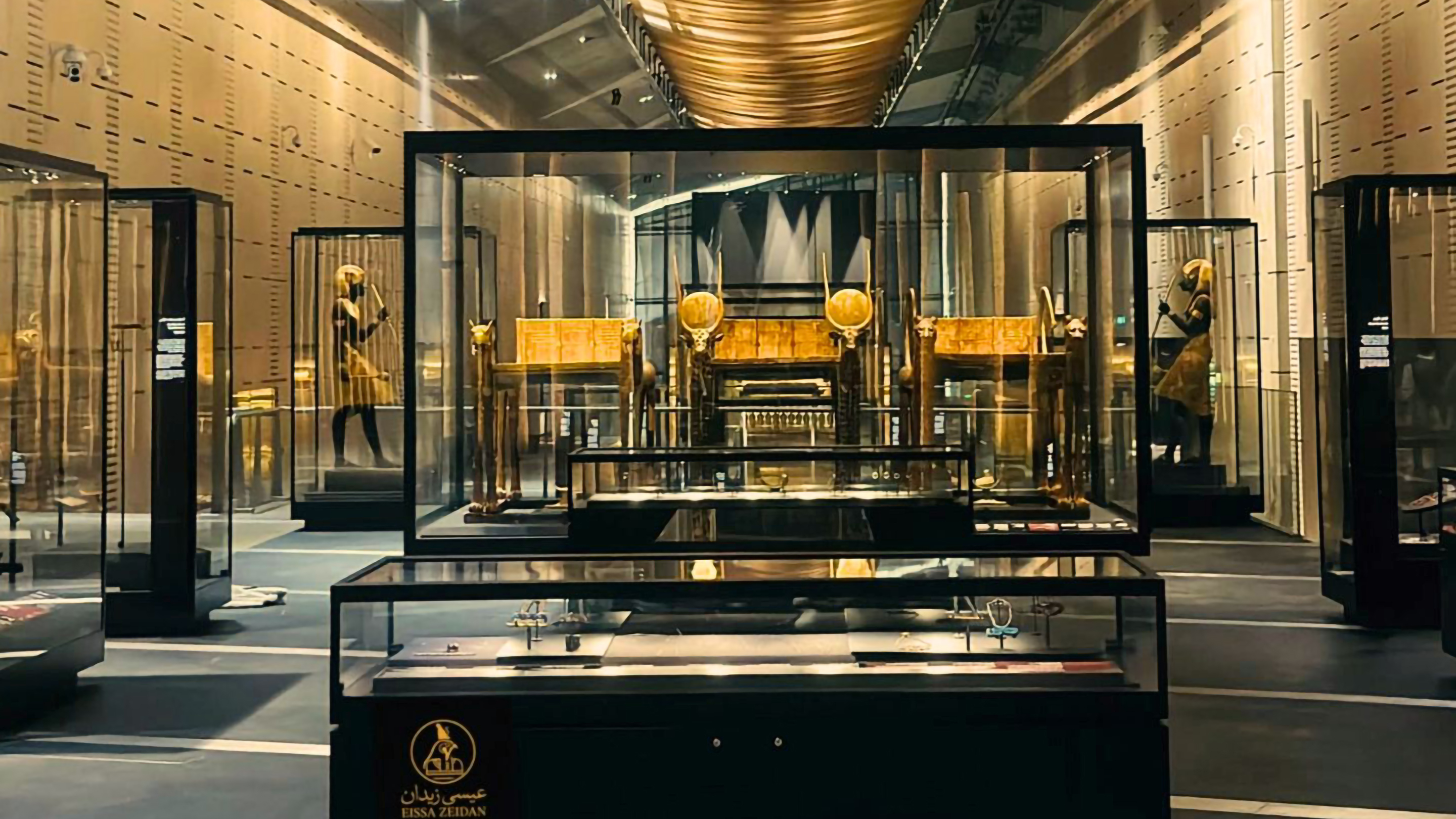 Galleries application image