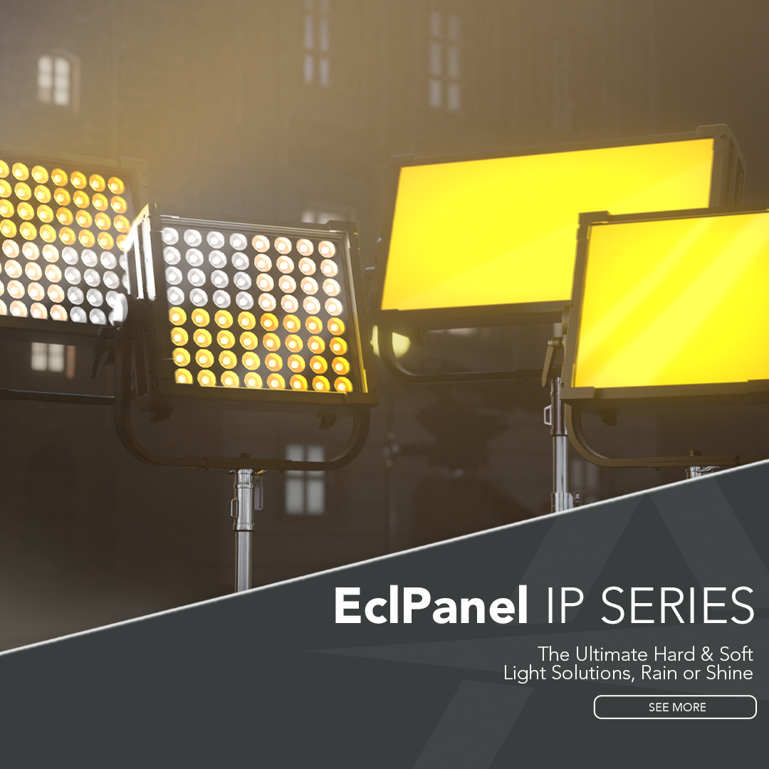 eclpanelip series