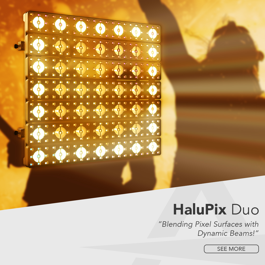 HALUPIXDUO w