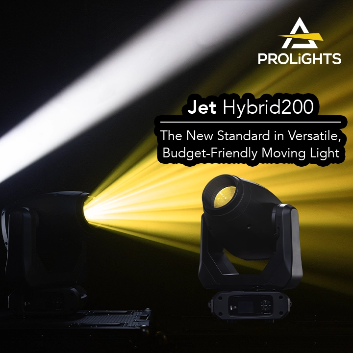 JetHybrid200