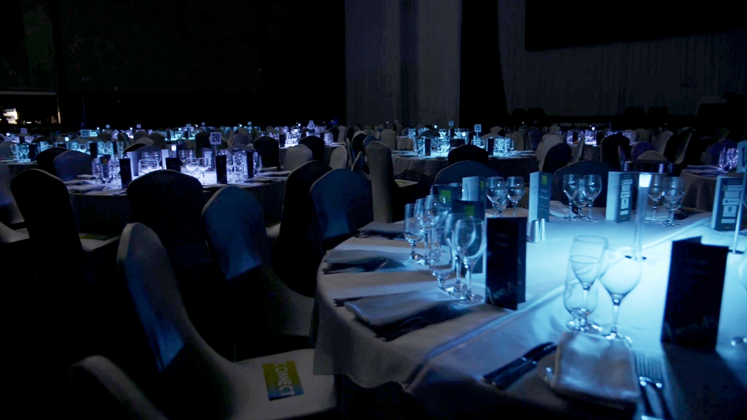 Novatech Creative Event Technology amplia il suo stock di prodotti Prolights