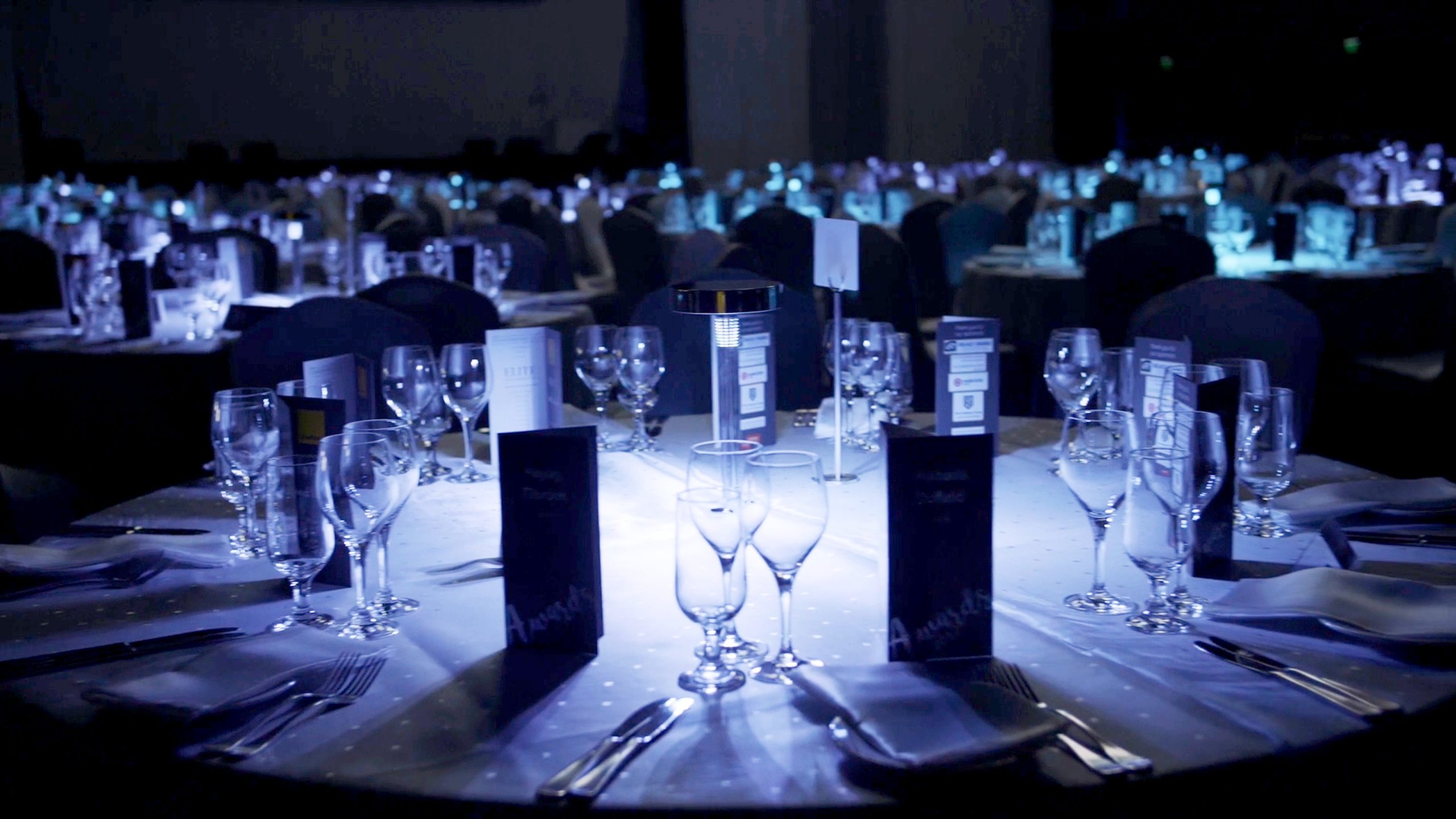Novatech Creative Event Technology amplia il suo stock di prodotti Prolights