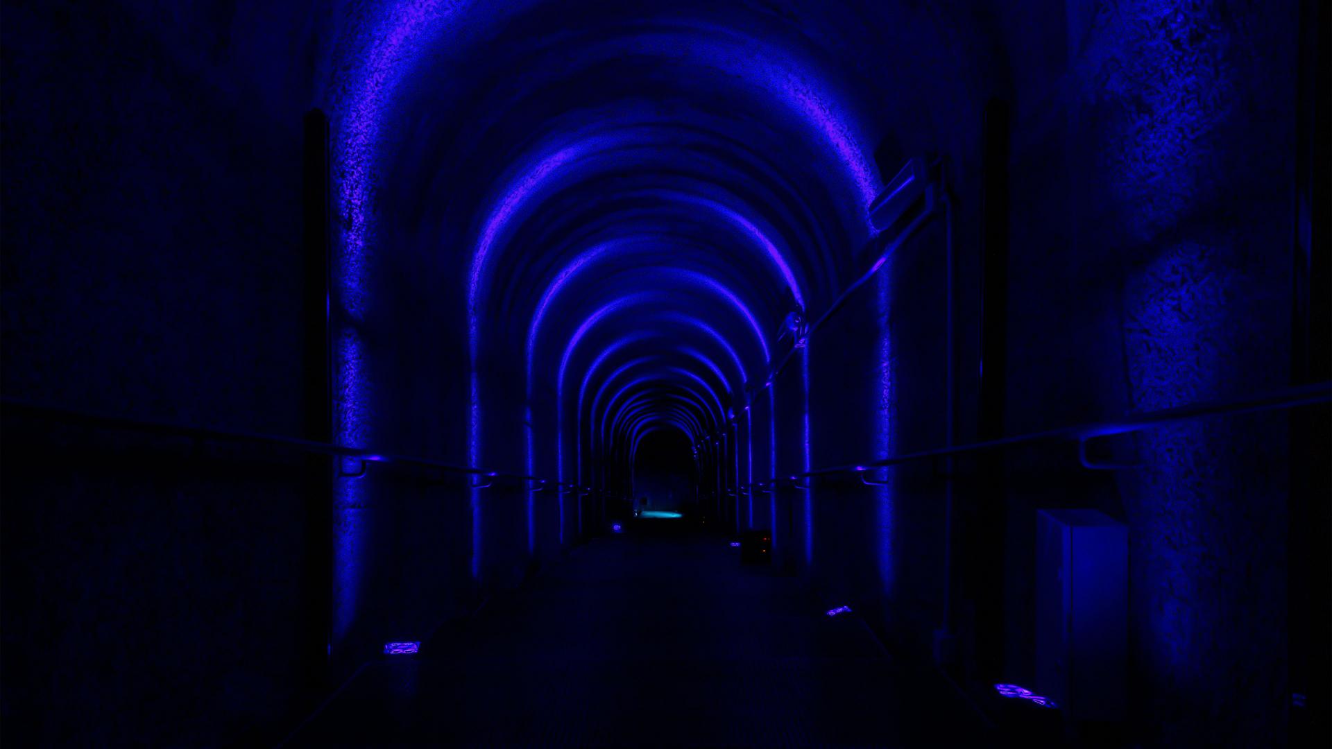 I prodotti PROLIGHTS illuminano la seconda edizione de "I Venerdì di Ercolano"
