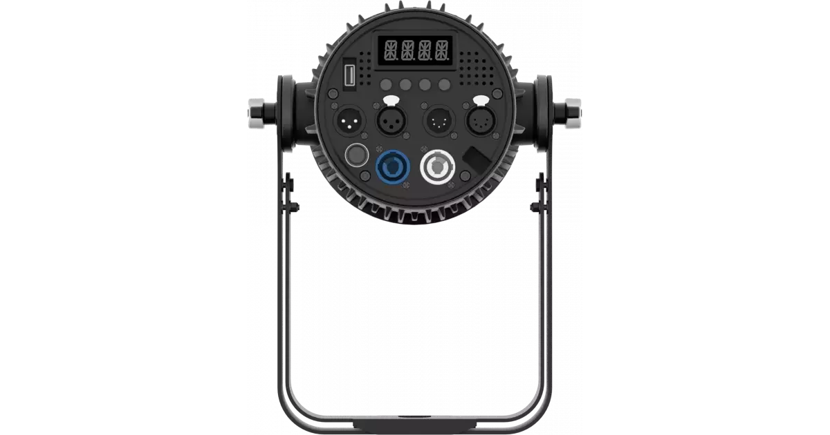 NUOVO] PARCO LITE Mini Completamente Automatico Elettronico Disco