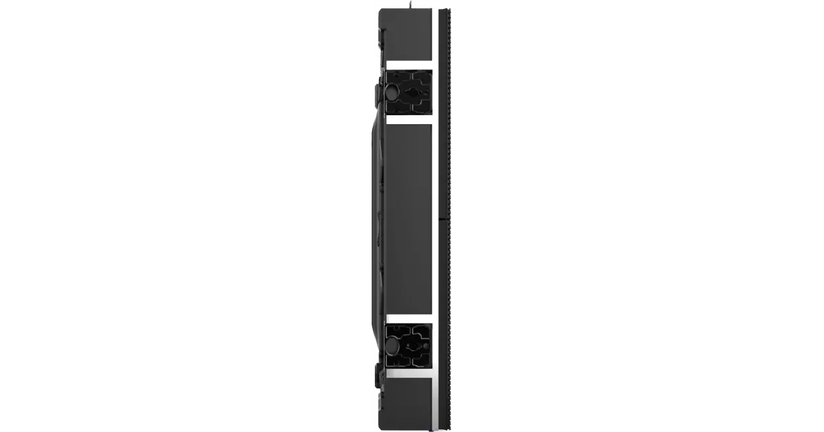 Linterna Led 2*T6 Impermeable P/Bicicleta de Alta Potencia Recargable USB/  Incluye Soporte / Aleación Aluminio / Potente Alcance / 6000k / IPX4 –  Mod.BL02 – Colorcity