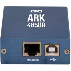 ARK485UR