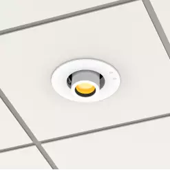 EclDisplay CeilingKit