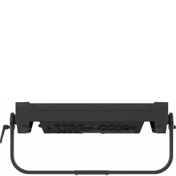 EclPanel IPSoft2x1