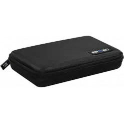 Pro2 Zip Case