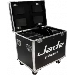 FCLJADE4E