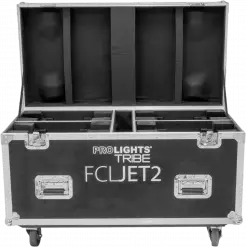 FCLJET2