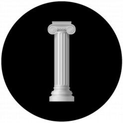 Column 5