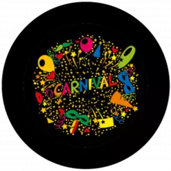 Carnival Typo 2