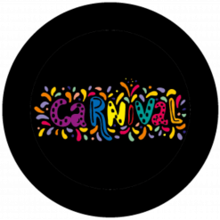 Carnival Typo 6