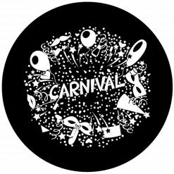 Carnival Typo 1