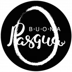 Buona Pasqua 1