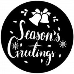 Season Greetings 5