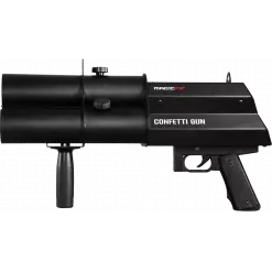 Confetti Gun