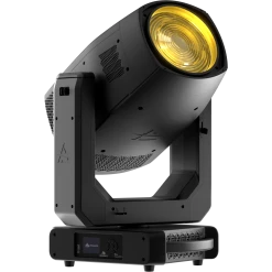 MUSEF70CTP