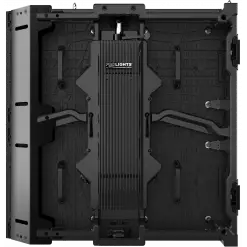 OMEGAX26C45LB