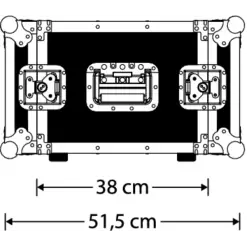 RKL50