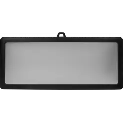 S48QFILTER