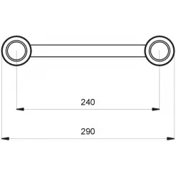 SF30C