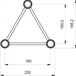 ST22C