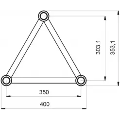 ST40C