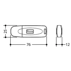 WIFI-USB