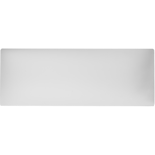 A15QFILTER9010