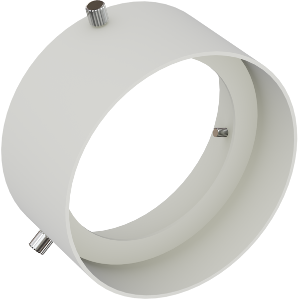 <b>EclMini</b> Full Snoot