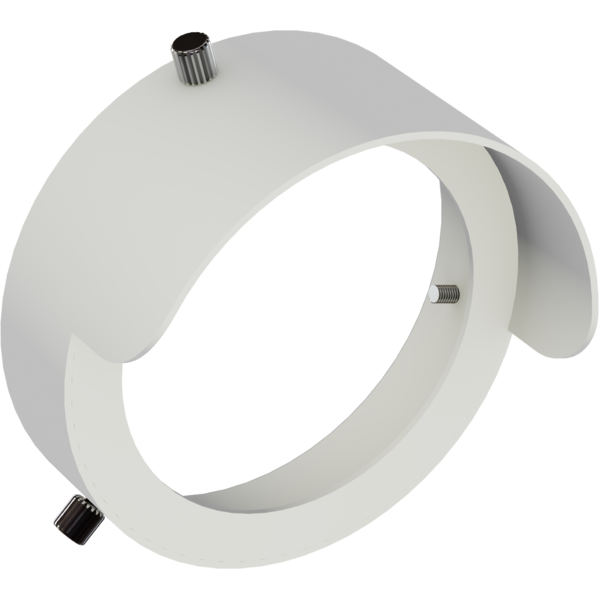 <b>EclMini</b> Half Snoot