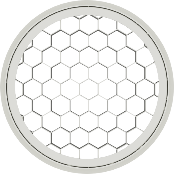 <b>EclMini</b> Louvre