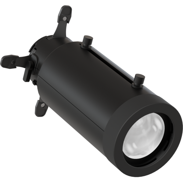 <b>EclMini</b> PHDZL1020