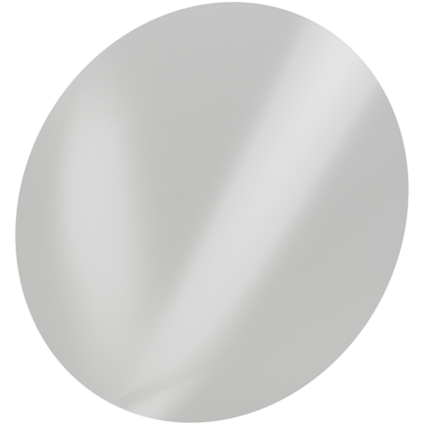 ECLPENDJRFILT80
