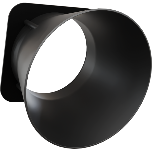 <b>EclProfile</b> Full Snoot