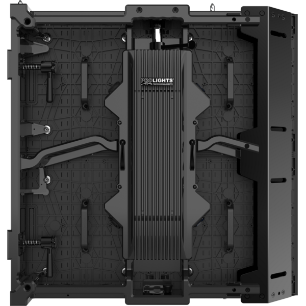 <b>OmegaPix</b> 39C45RB
